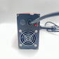36 Volt 18 AMP Golf Carts Battery Charger for EZGO TXT Replace EZGO D-Plug