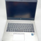 HP EliteBook 830 G5 13.3"  i5-8250U 1.60GHZ 8GB RAM 256GB SSD Windows-3SHW