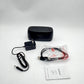 ORICO External Hard Drive Docking Station for 2.5/3.5 Inch HDD SSD USB 3.0 to SA