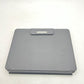 ESR iPad Air 13 Inch Case Keyboard (M3/M2, 2025/2024) & iPad Pro 12.9 inch (3/4/