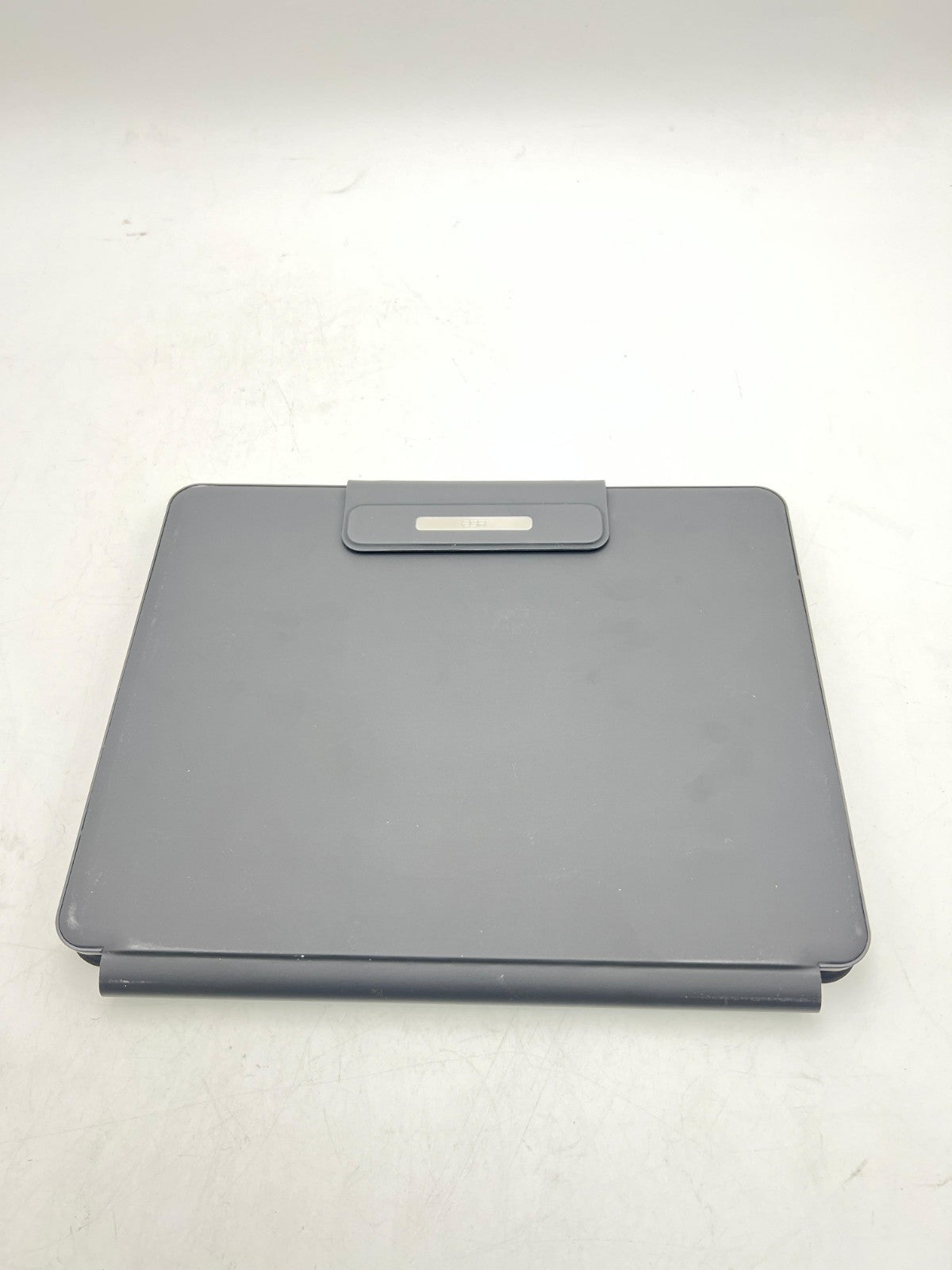 ESR iPad Air 13 Inch Case Keyboard (M3/M2, 2025/2024) & iPad Pro 12.9 inch (3/4/