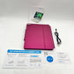 typecase Edge Keyboard Case for iPad Air 13-inch(M3/M2, 2025/2024) & iPad Pro 12