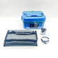 VASG Cordless Electric Lunch Box for Adults, 16000mAh Rechargeable Auto Heated L