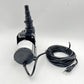 VIVOHOME Electric 120W 2700GPH Submersible Water Pump for Koi Pond Pool Waterfal