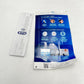 ORAL-B IO SERIES 2 Limited Rechargeable Black Electric Toothbrush