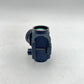 Feyachi RDS-22 2 MOA Red Dot Sight Compact Red Dot Scope