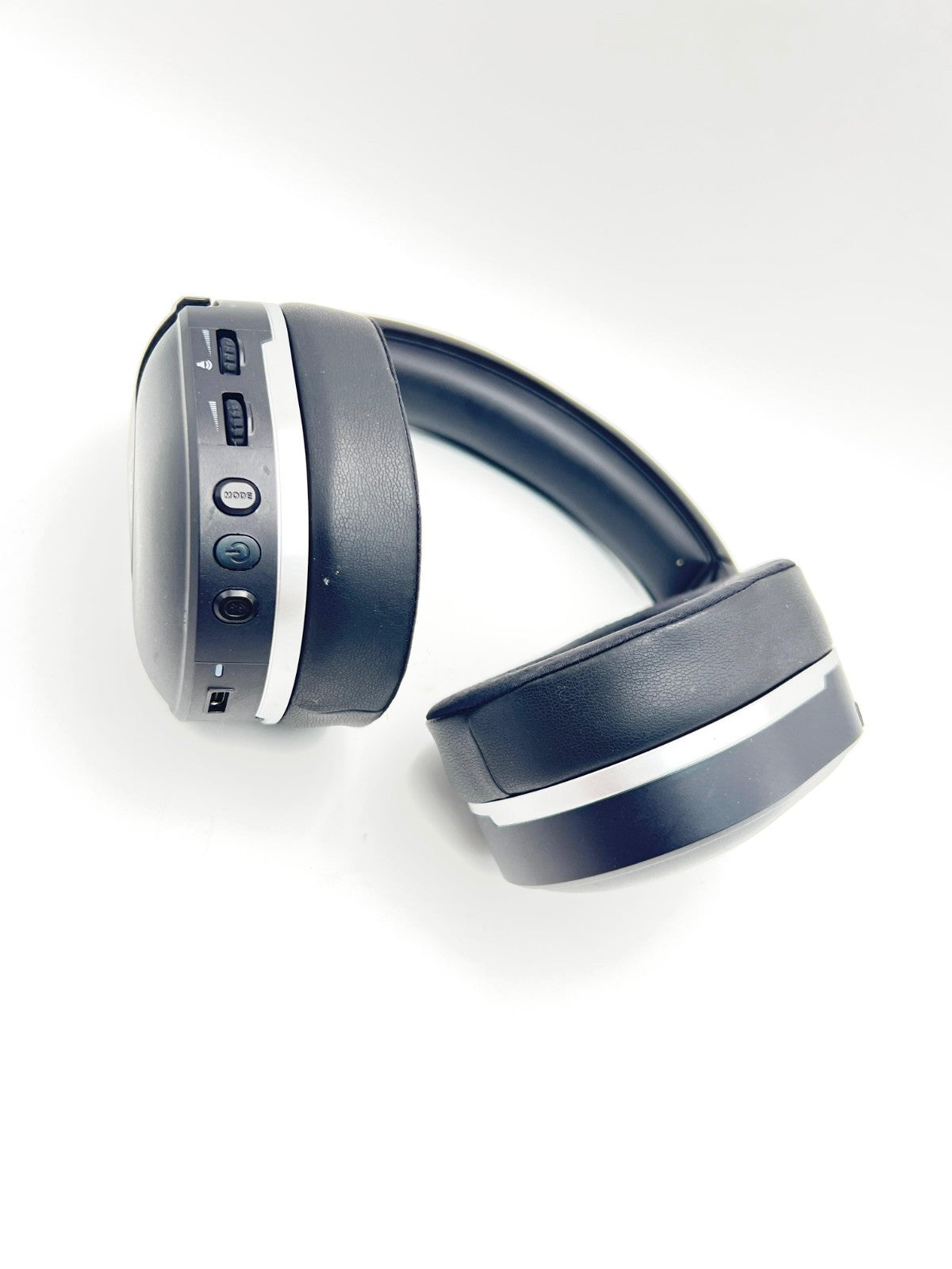 Turtle Beach Stealth 700 Gen 2 MAX Multiplatform Amplified Wireless Gaming Heads