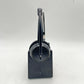 LEVN CT001 Wireless Headset with Microphone, Bluetooth 5.2, 65 Hrs Battery