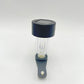 VICHTOP Solar Pool Lights - 6 Pack, Pool Light for Framed Above Ground Pools,...