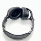 NOUUI Wireless Headphones for TV. Headphones for Seniors w Bluetooth.  NU-TV002