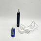 ORAL-B IO SERIES 2 Limited Rechargeable Black Electric Toothbrush