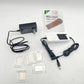 Red Light Therapy Device for Hands and Forearm Infrared-Light Therapy