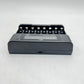 AA AAA Battery Charger, AA Battery Charger for 1.2V NiMH/NiCD 1.5V Lithium Ba...