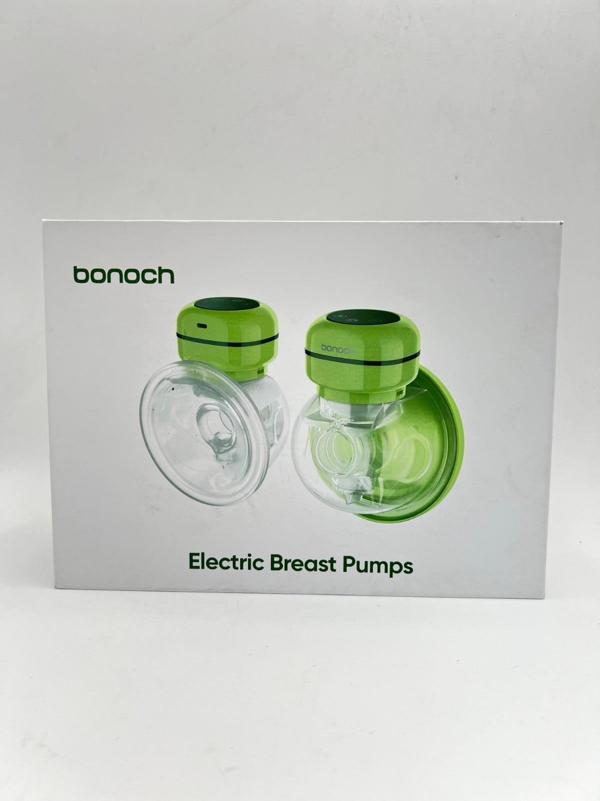 e779d109-bee8-4d63-86bc-372ee3c338ff