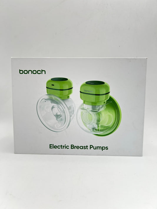 e779d109-bee8-4d63-86bc-372ee3c338ff