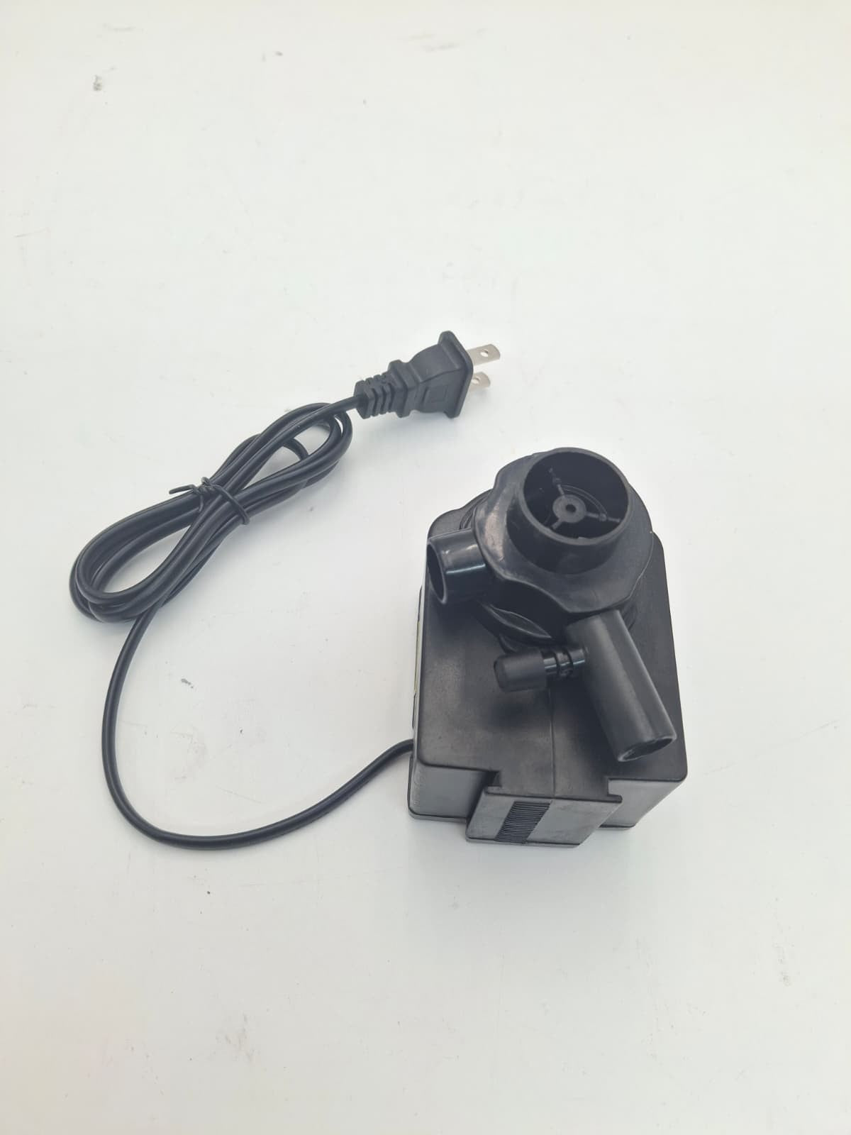 Jeneca Submersible Filter Aquarium Internal Filter Model# IPF-280 Open-box item