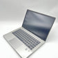HP EliteBook 830 G7 13.3" Intel Core i5-10310U 16GB RAM 256GB Few Scratch -2SCH