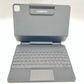 ESR iPad Air 13 Inch Case Keyboard (M3/M2, 2025/2024) & iPad Pro 12.9 inch (3/4/