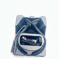 O3 CXK N10 WIRELESS AI NOISE CANCELLING(ENC) OPEN EAR BLUETOOTH HEADSET