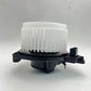 HVAC Heater Blower Motor Assembly w/Fan for Toyota Tacoma 2005-2015 Replaces for