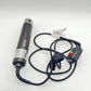 Hair Dryer Brush 6 in 1 Professional Hot Air Styler 110,000 RPM Auto Wrap Curler