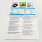 Restaurant Pager System, 24 Pagers, Social Distancing Pagers for Restaurants Pag