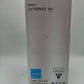 Afloia Air Purifier Kilo Plus for Home Large Room Voice Commands Through Alexa