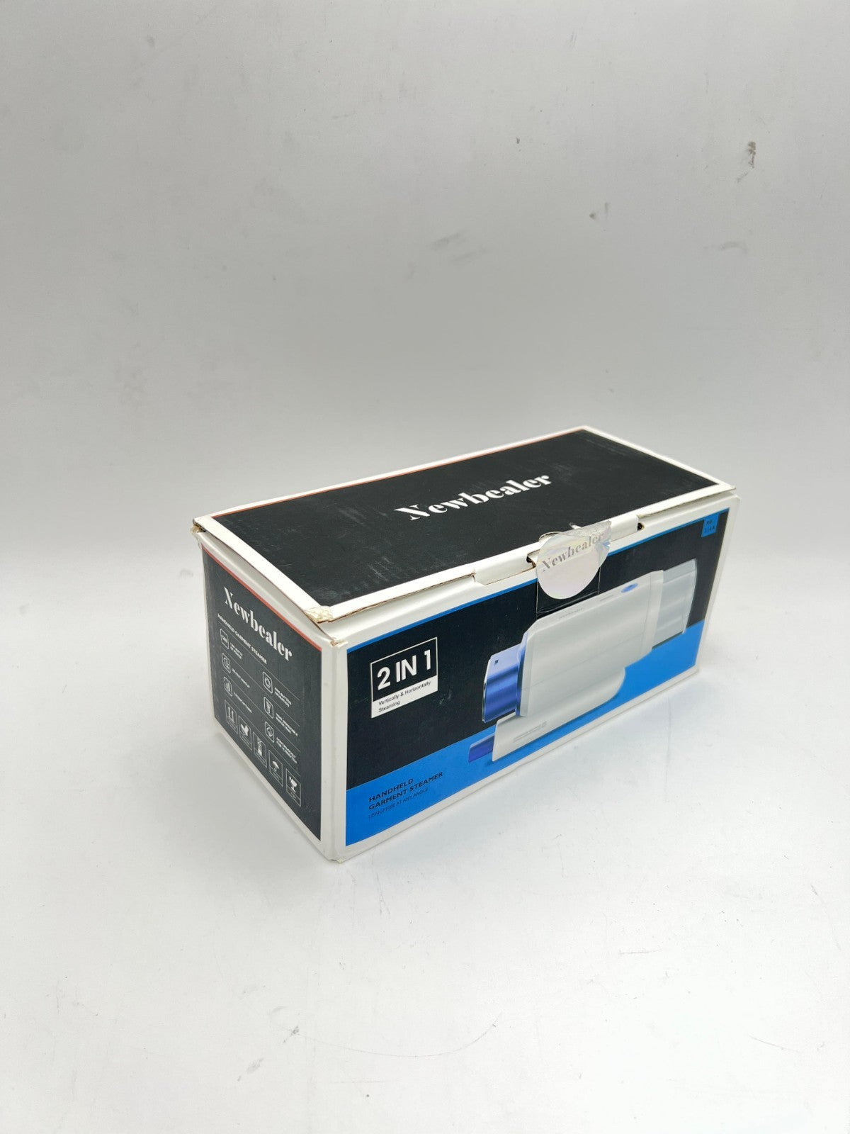 c46e1ec8-b819-42f0-adc7-806d2df56a60