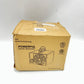 ONAMOR Ozone Generator Odor Eliminator 70000mg, High Capacity Ozone Machine Odor