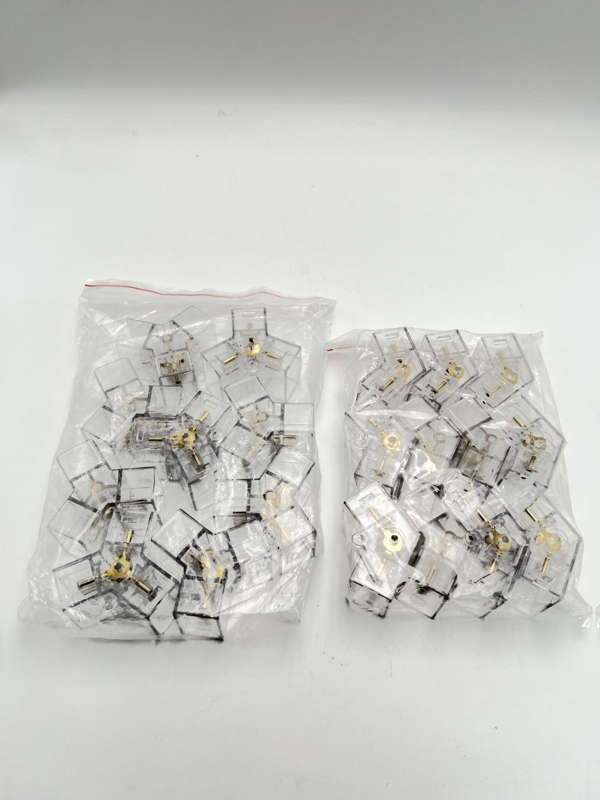 Hexagon Garage Lights, High Brightness 168W 6500K 18480Lumens Honeycomb Hexagon