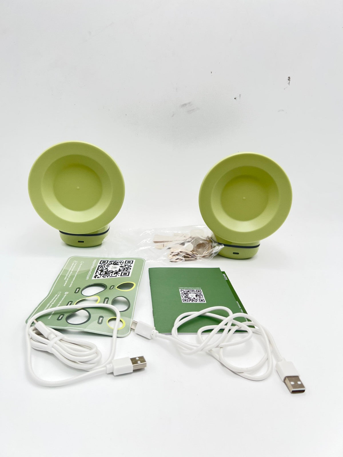 bb3dbdd3-7187-466c-9627-7ee1aec21333