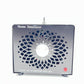OZONE MACHINE, MODEL; GN-PC205, INPUT VOLTAGE: AC 11O V, POWER SUPPLY:110W, OZON