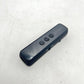Upgraded Hidden Camera Detector - AI-Powered Anti-Spy Device, GPS Tracker & Bug