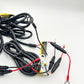 Guest 2713A Guest On-Board Battery Charger 15A / 12V; 3 Bank; 120V Input