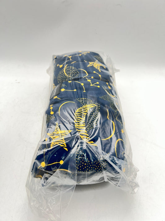 Momcozy Baby Carrier - Ergonomic, Cozy and Lightweight Carrier for 7-44lbs,