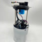 Fuel Pump Assembly Fit for Impala 2007-2008 3.5L, Grand Prix 2007-2008 3.8L, Mo