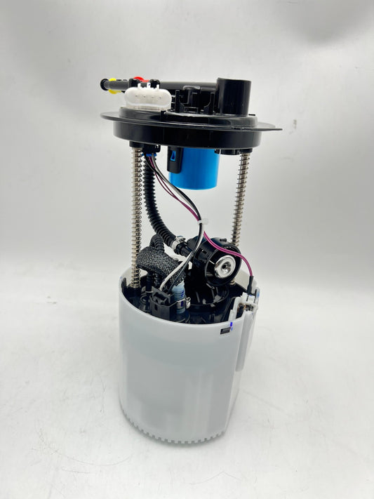 Fuel Pump Assembly Fit for Impala 2007-2008 3.5L, Grand Prix 2007-2008 3.8L, Mo