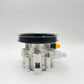 APREMIUM 21-4050 POWER STREERING PUMP COMPATIBLE WITH TOYATO CAMERY 2010, 2011 2