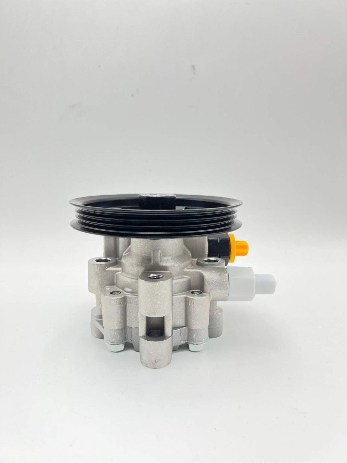APREMIUM 21-4050 POWER STREERING PUMP COMPATIBLE WITH TOYATO CAMERY 2010, 2011 2