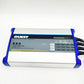 Guest 2713A Guest On-Board Battery Charger 15A / 12V; 3 Bank; 120V Input