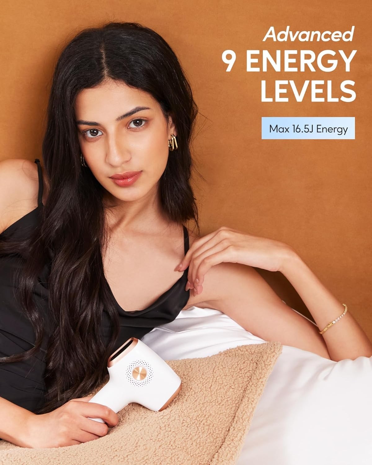 079b1028-e099-476b-aefc-54c2634c6690