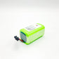 eufy Accessories Replacement Battery Pack, Compatible with G40 Series,G30 Series