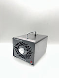 OZONE MACHINE, MODEL; GN-PC205, INPUT VOLTAGE: AC 11O V, POWER SUPPLY:110W, OZON