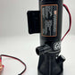 12V RV Portable Macerator Waste Pump for Sewage,  not all parts available ...