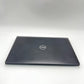 Dell Latitude 7490 14" i5-8650U 1.9GHz 16GB RAM 512GB NVMe SSD WIN11 Pro - VYW2