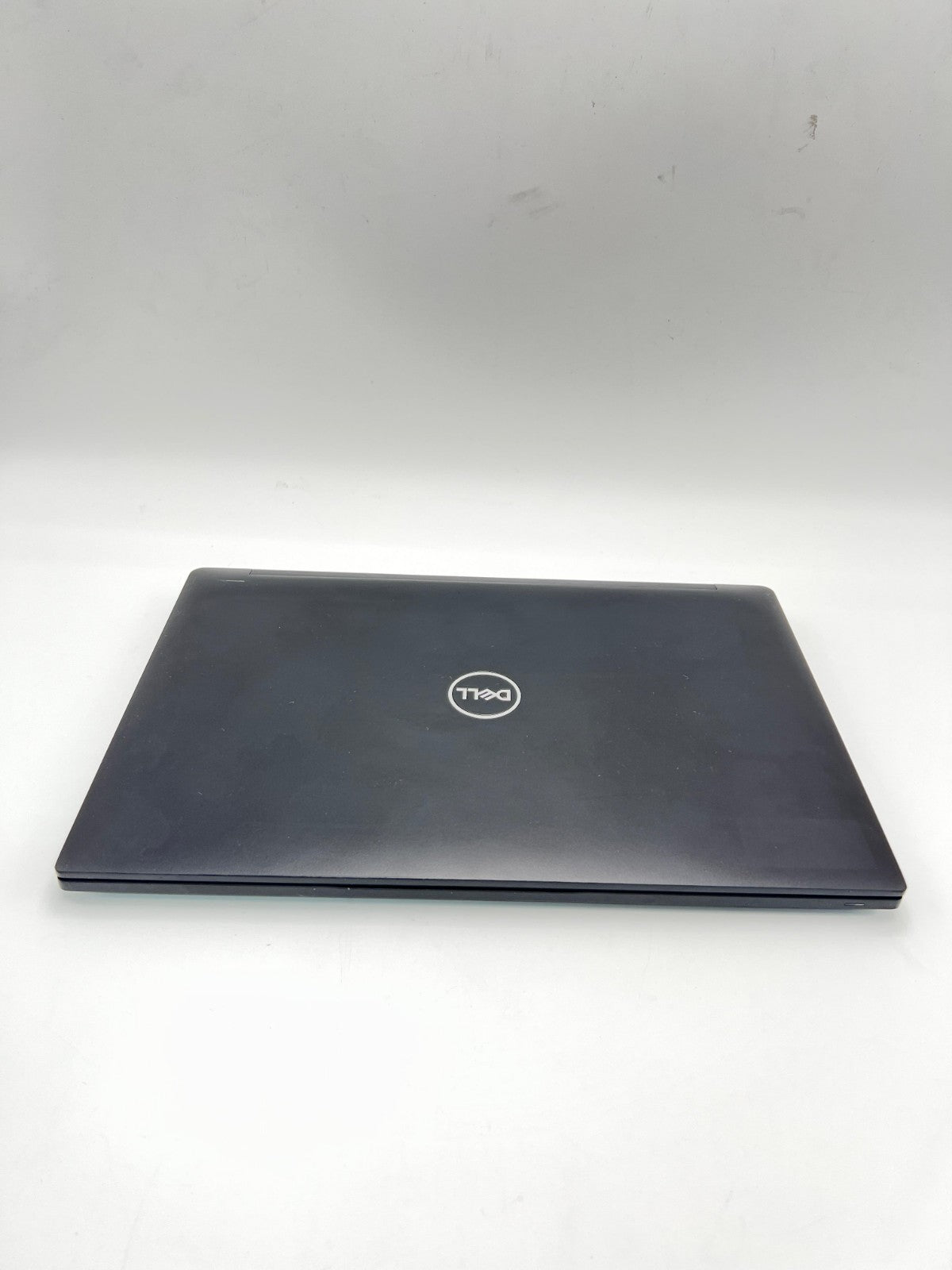 Dell Latitude 7490 14" i5-8650U 1.9GHz 16GB RAM 512GB NVMe SSD WIN11 Pro - VYW2