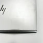 HP EliteBook x360 1030 G3 13.3" Touch 8GB 256GB SSD i5-8350U 1.7GHz WIN10P-1L99