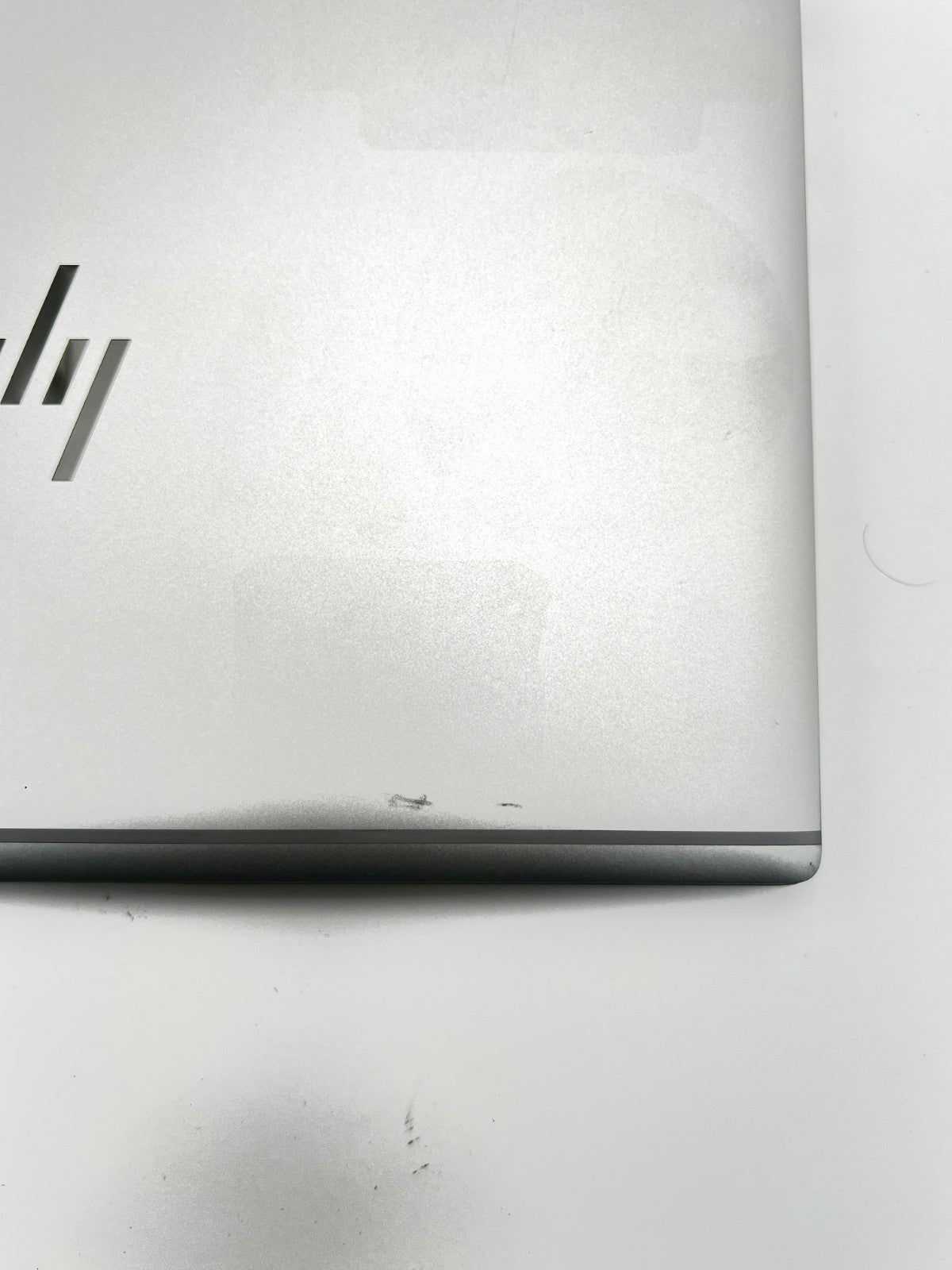 HP EliteBook x360 1030 G3 13.3" Touch 8GB 256GB SSD i5-8350U 1.7GHz WIN10P-1L99