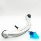 Front Lower Rearward Control Arm With Ball Joint Fit for Nissan 350Z 2003-2009