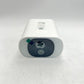 ANRAN 2K Solar Security Cameras Wireless Outdoor, 2.4Ghz WiFi Surveillance Outd
